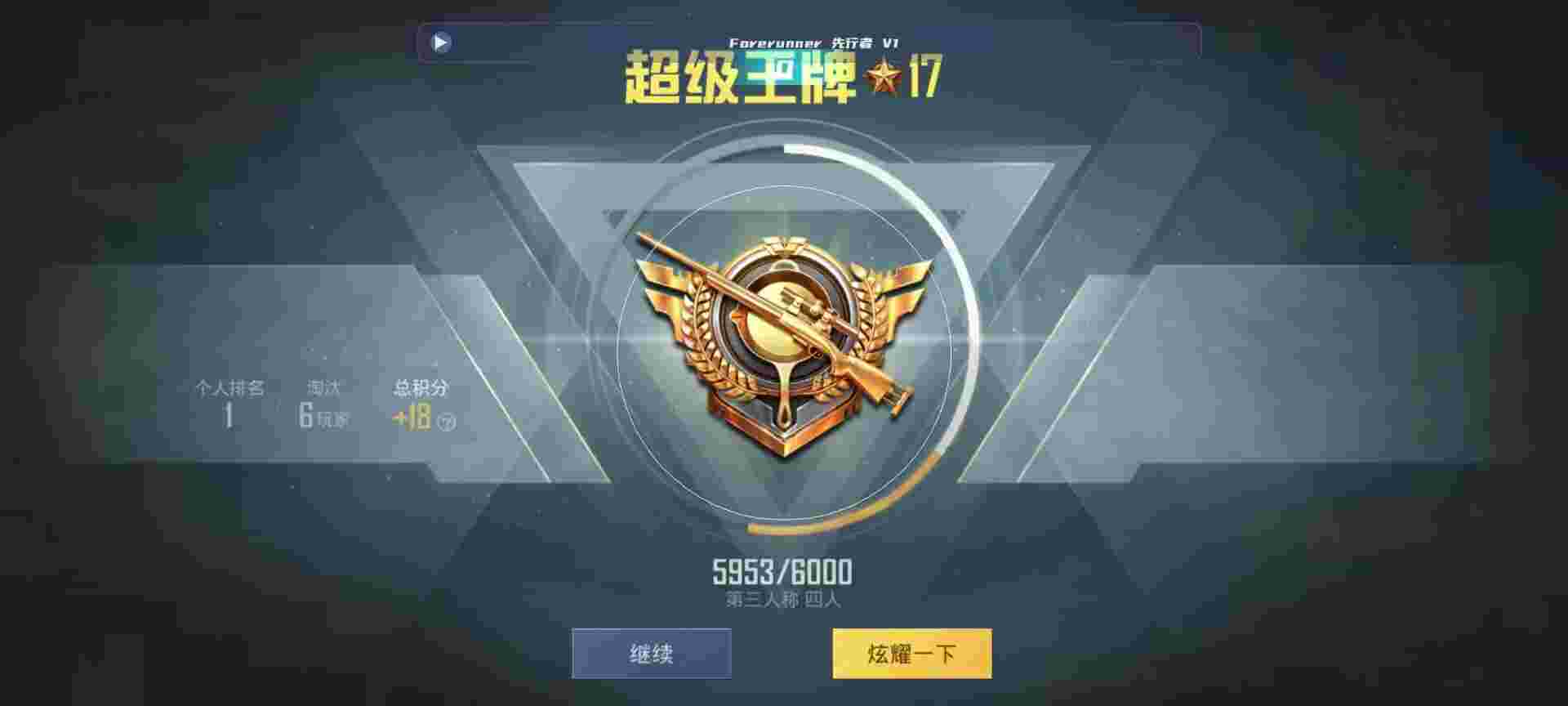 和平精英鸡腿辅助自瞄 - ����������ƽ��Ӣ��ӥ���辅助预览图